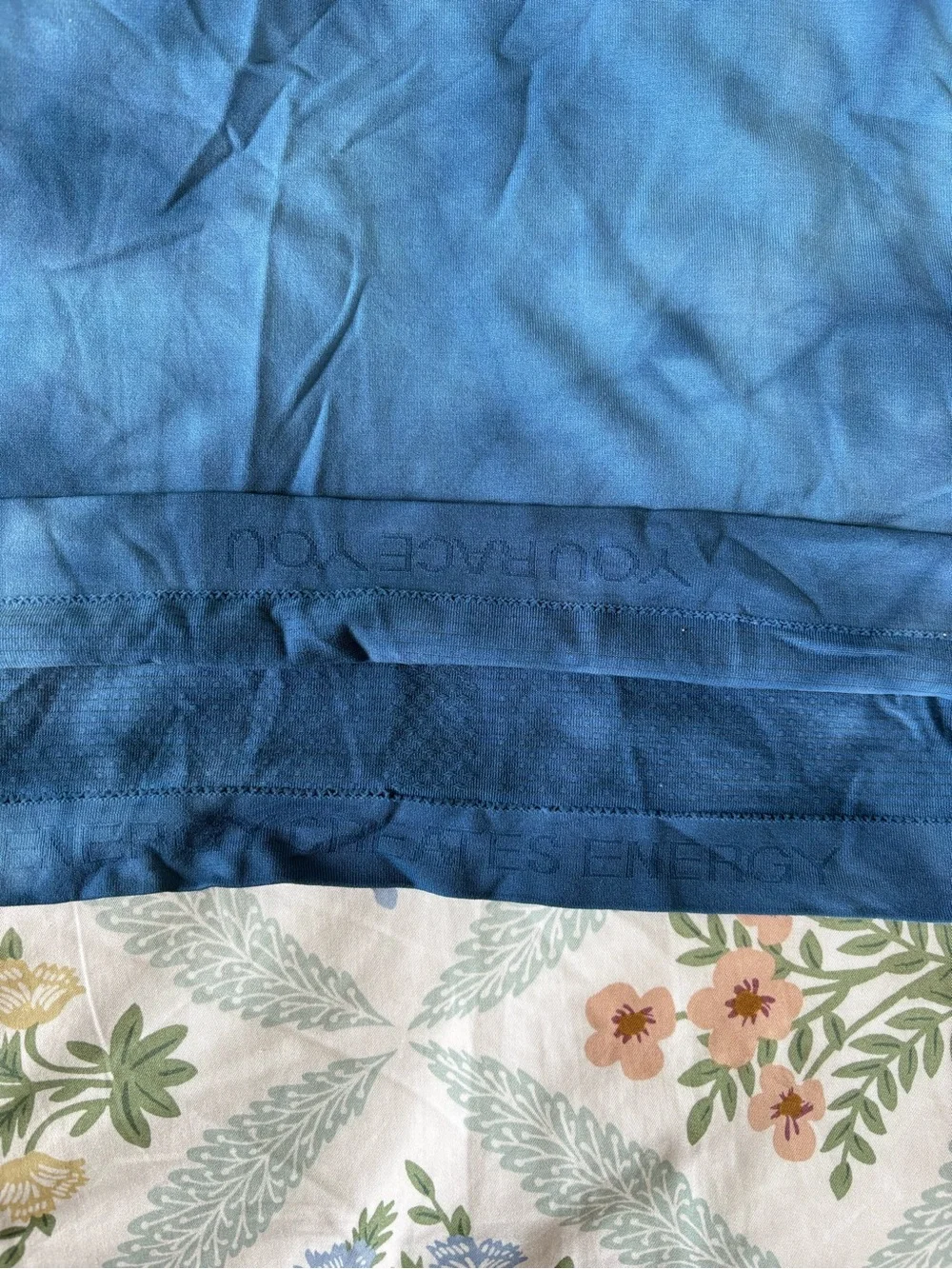 lululemon athletica size good